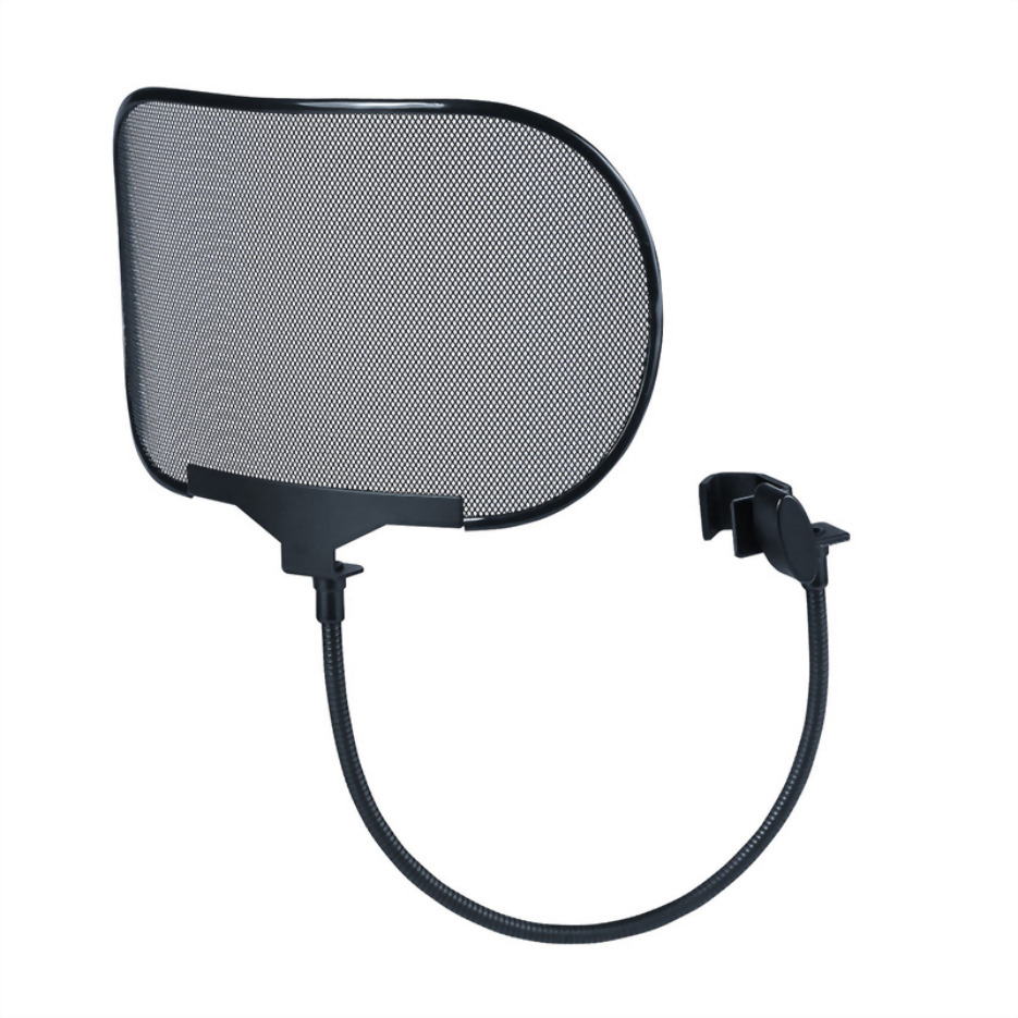 Microphone Accessoeies MS-140