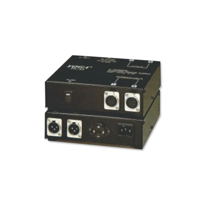 Microphone Accessoeies PH-02