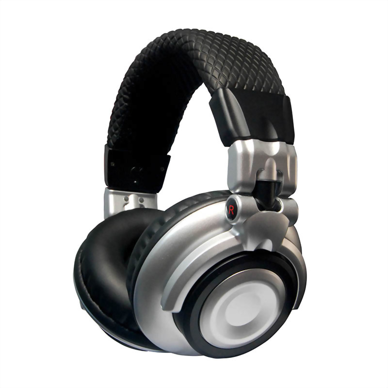 Bass Enhanced Headphones H315 1