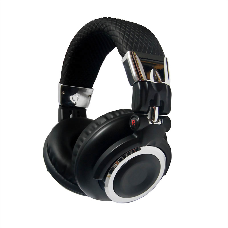 Bass Enhanced Headphones H315 2