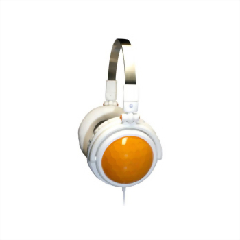 Bass Enhanced Headphones H50 2