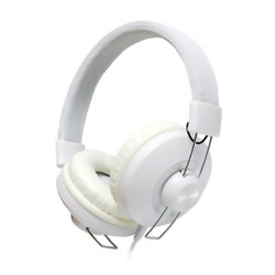 Bass Enhanced Headphones H65 4
