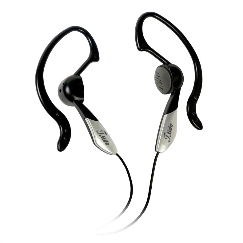 Ear Clip EON14 1