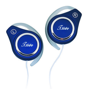 Ear Clip EON36 2