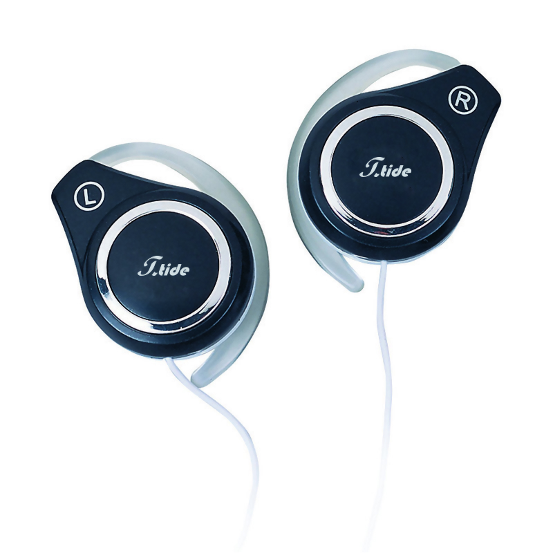 Ear Clip EON36 1