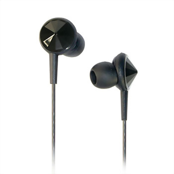 Earphones EIN166
