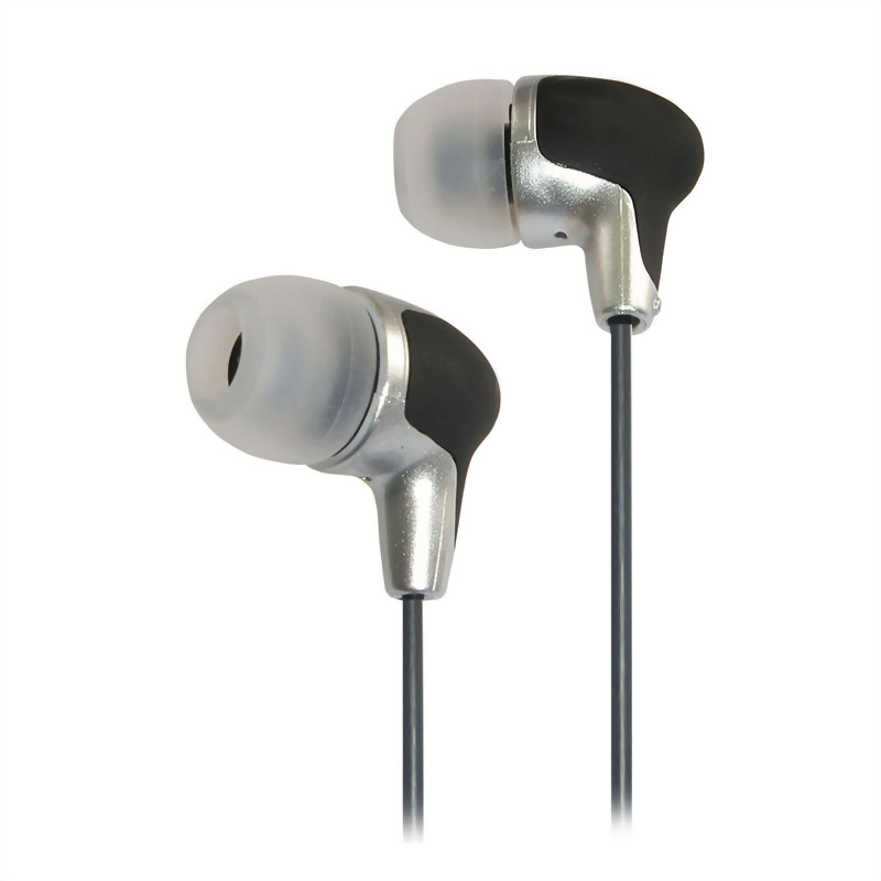 Earphones EIN168 2