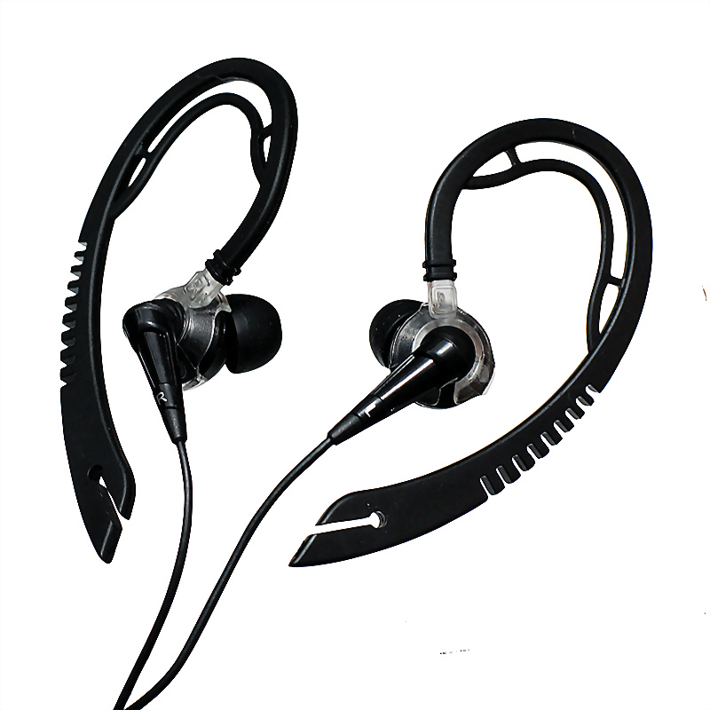 Earphones EIN260SP 2