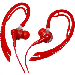 Earphones EIN260SP 3
