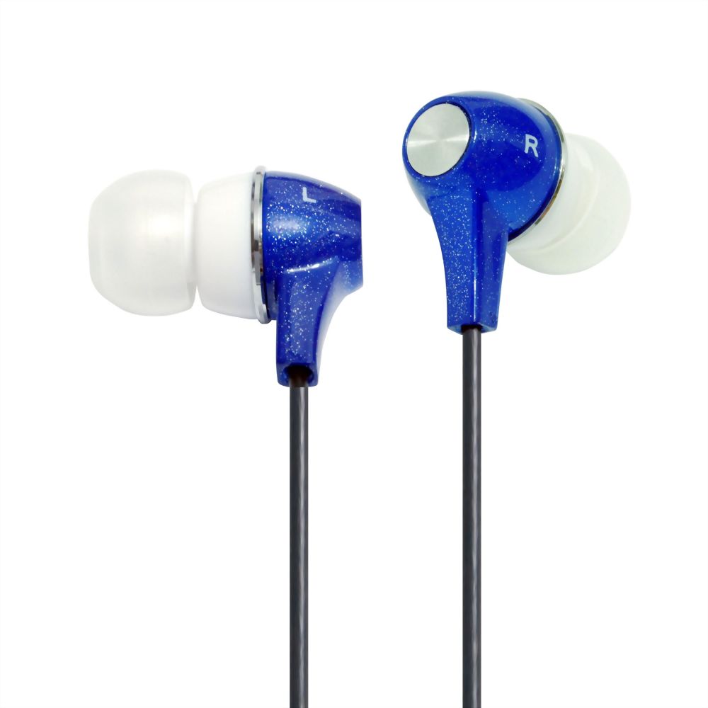 Earphones EIN27 2