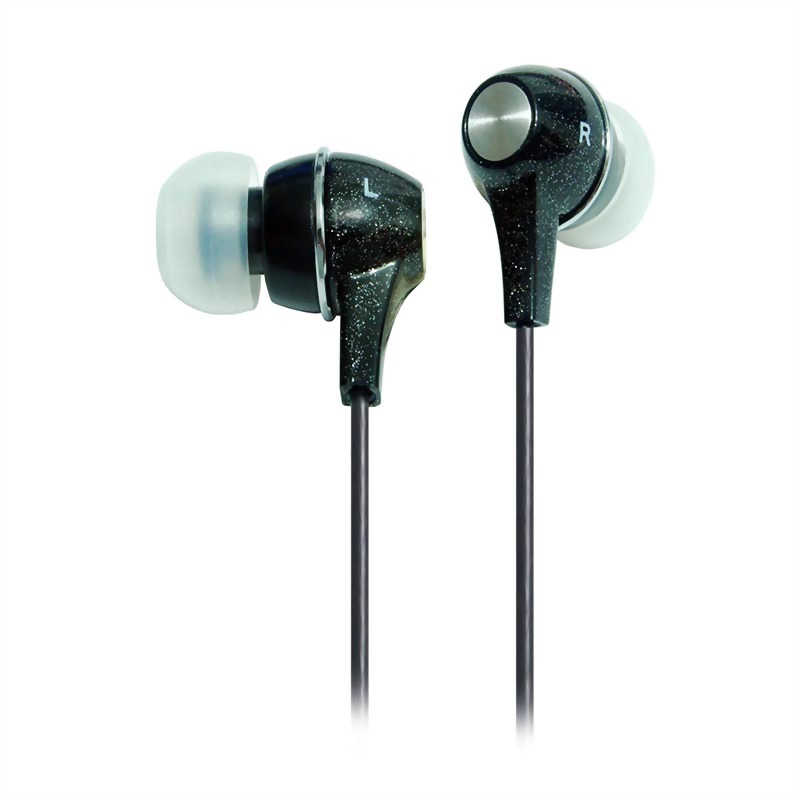 Earphones EIN27 3