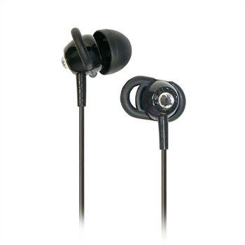 Earphones EIN366