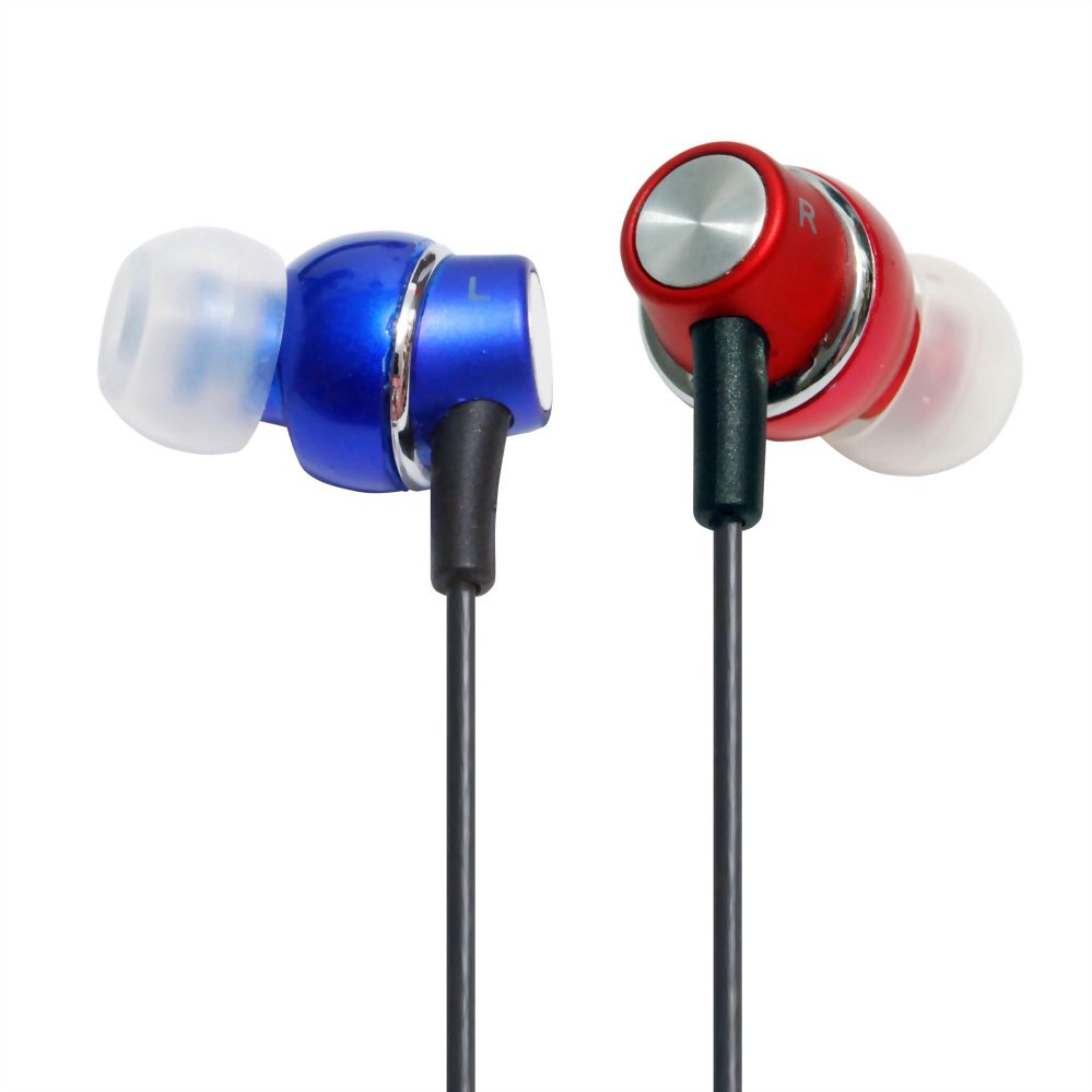 Earphones EIN37 4