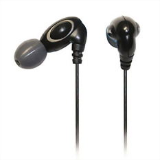 Earphones EIN5
