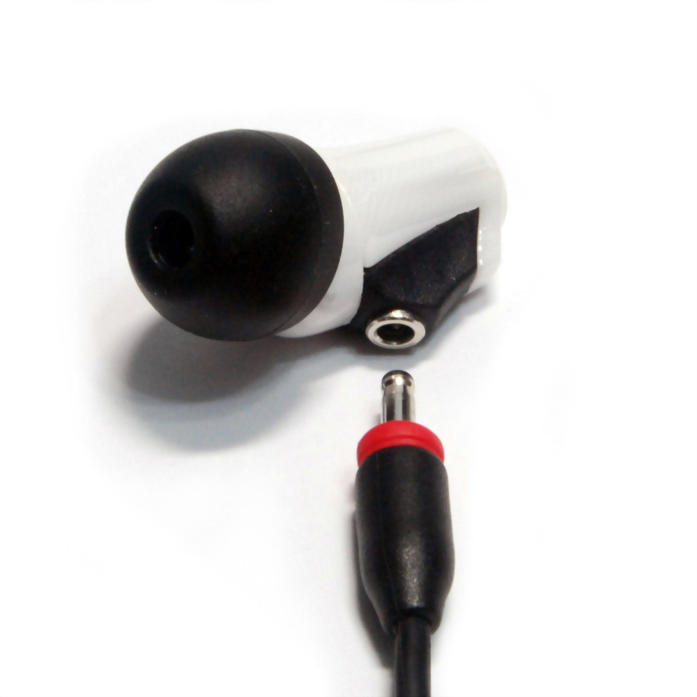 Earphones EIN53 3