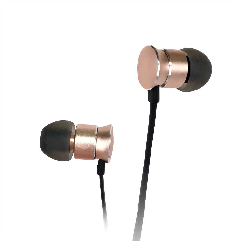 Earphones EIN88