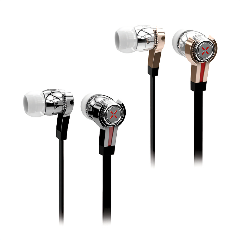 Earphones EIN101BA