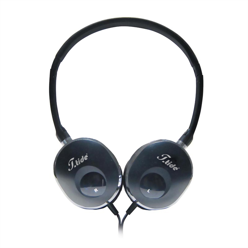 Entry Level Headphones H55 1