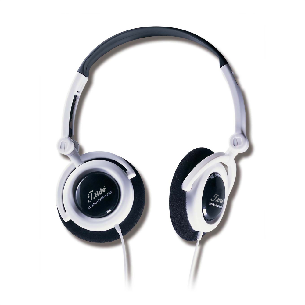 Entry Level Headphones H60 1