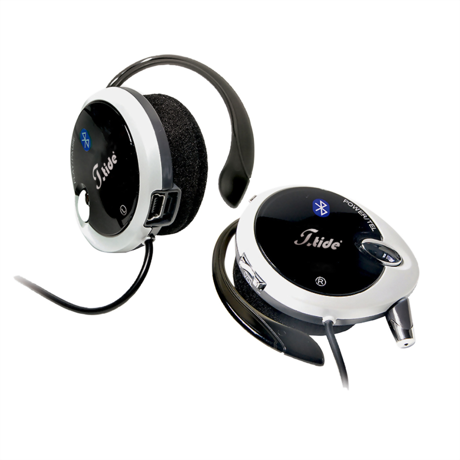 Bluetooth Stereo Headphones HB10
