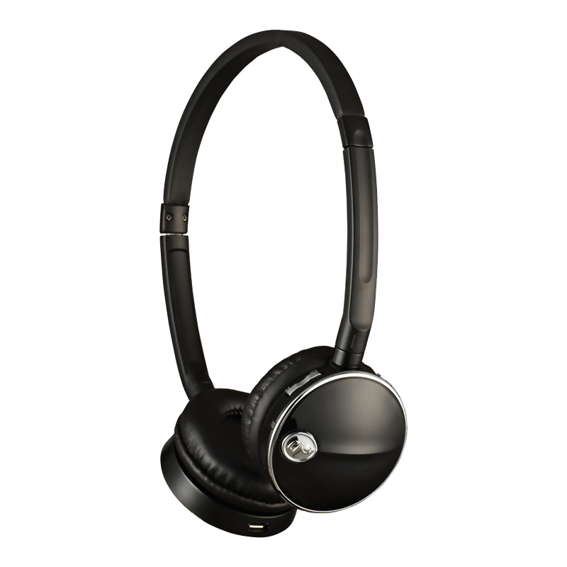Bluetooth Stereo Headphones HB12 1