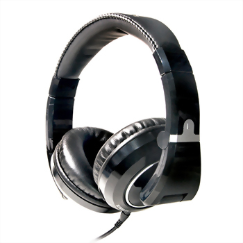 HI-FI/Monitor Headphones H1100 1