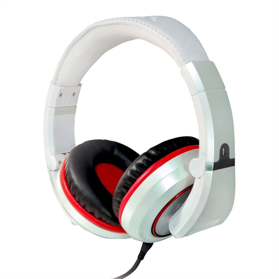 HI-FI/Monitor Headphones H2100 2