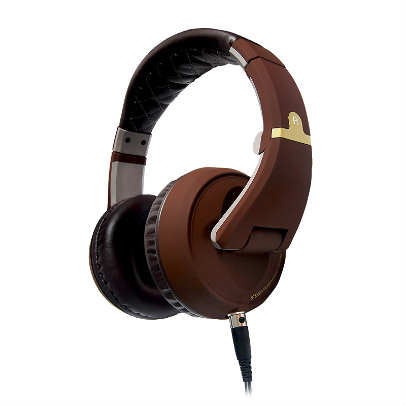 HI-FI/Monitor Headphones h2200 1