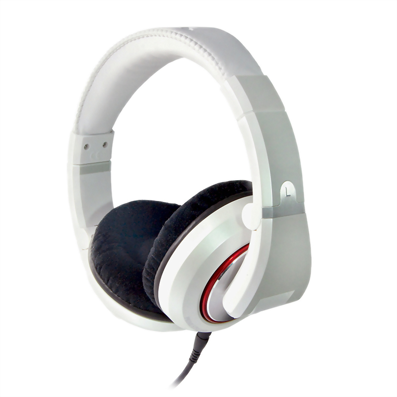 HI-FI/Monitor Headphones H3100 2