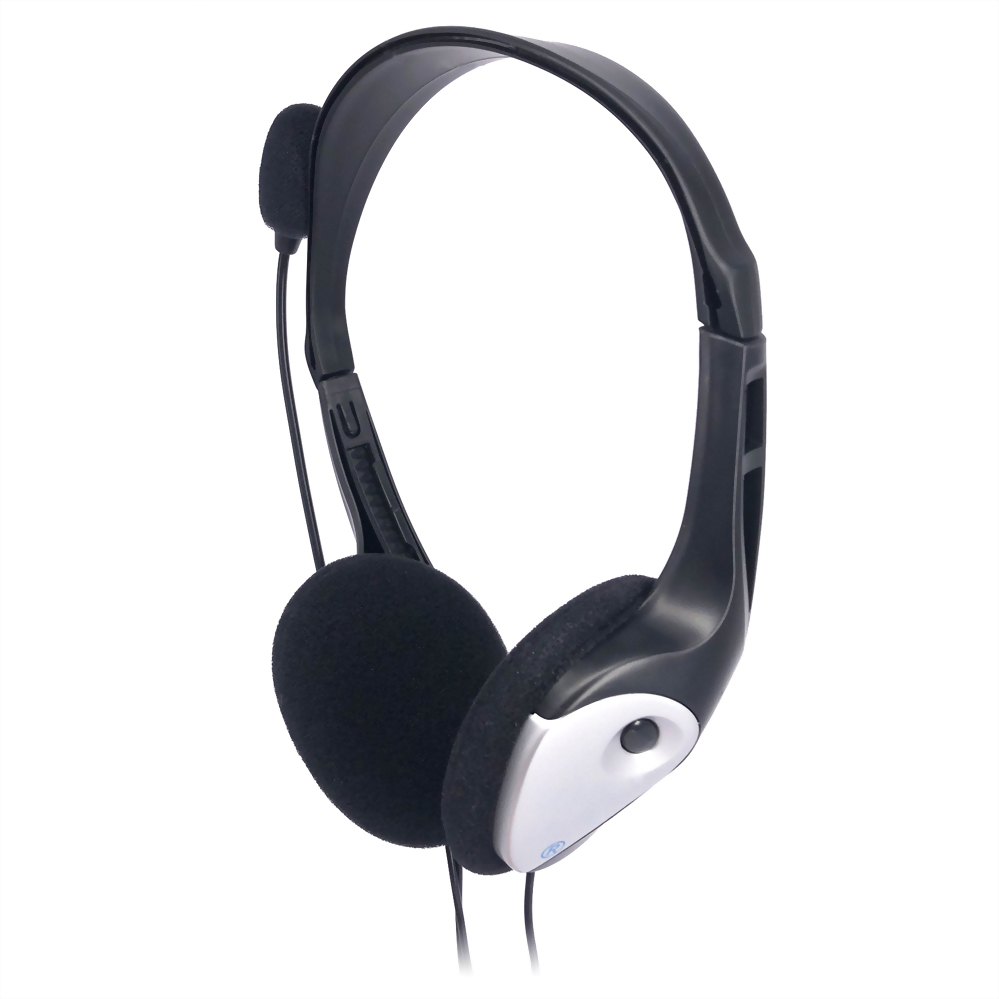 Headset H178M