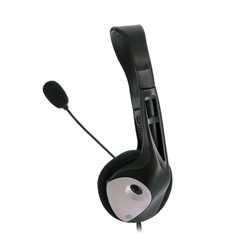 Headset H178M