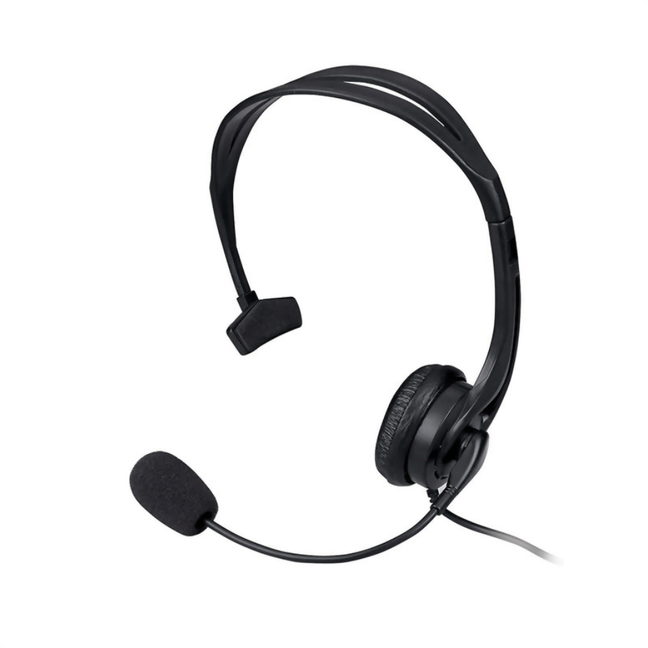 Headset H530MS