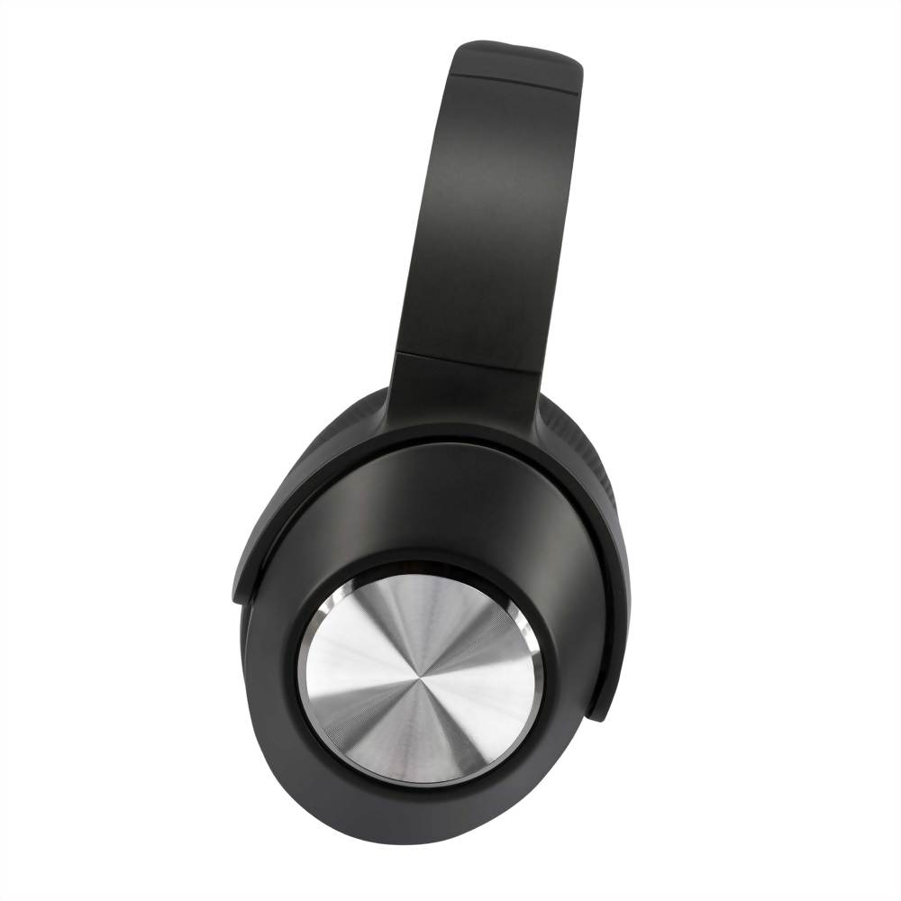 Noise-Cancelling Wireless Headphones HNC09B 2