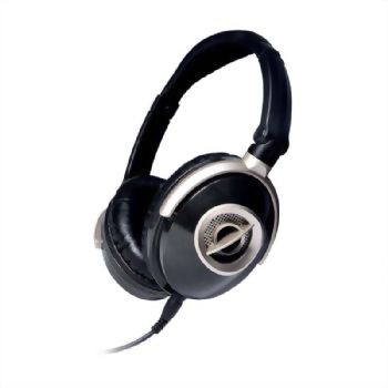 Mid Range Headphones H450