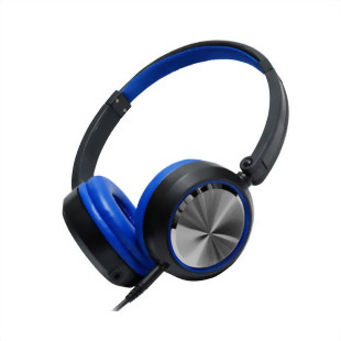 Mid Range Headphones H46 2