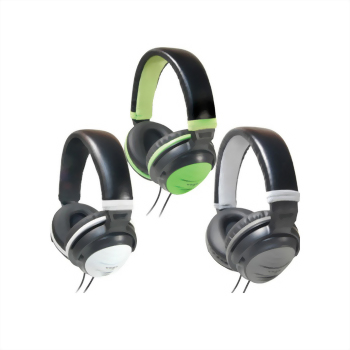 Mid Range Headphones H682 2