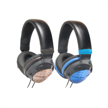 Mid Range Headphones H684 2