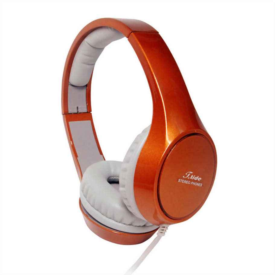 Mid Range Headphones H70 2