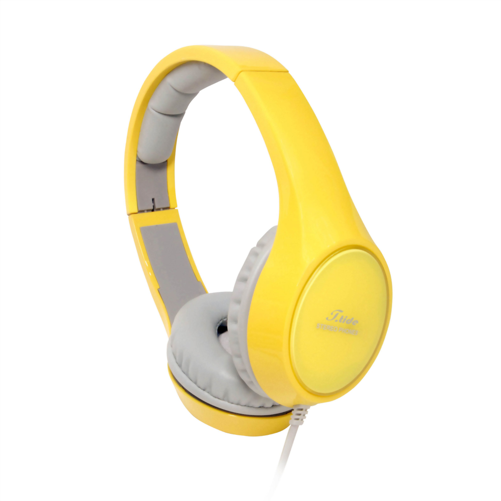 Mid Range Headphones H70 4