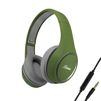 Mid Range Headphones H70PRO 2