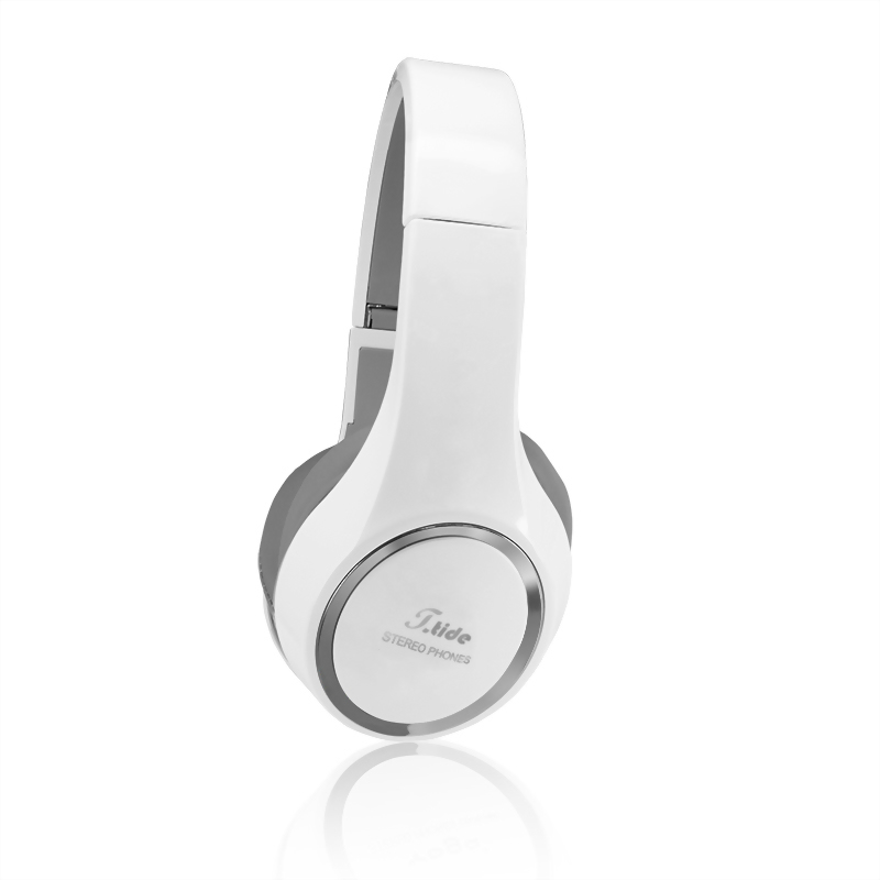 Mid Range Headphones H70PRO 3