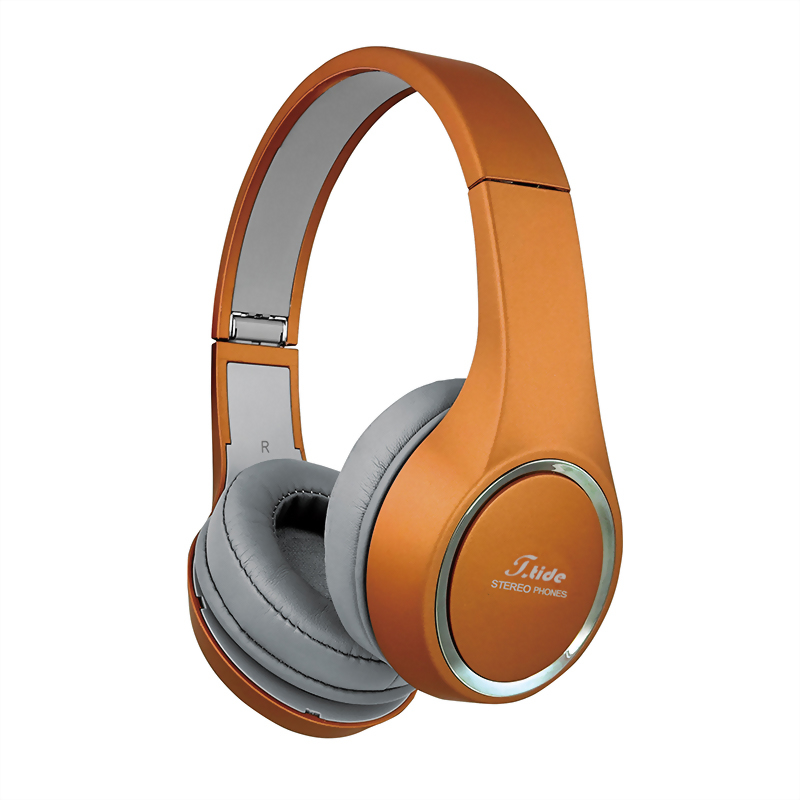 Mid Range Headphones H70PRO 4