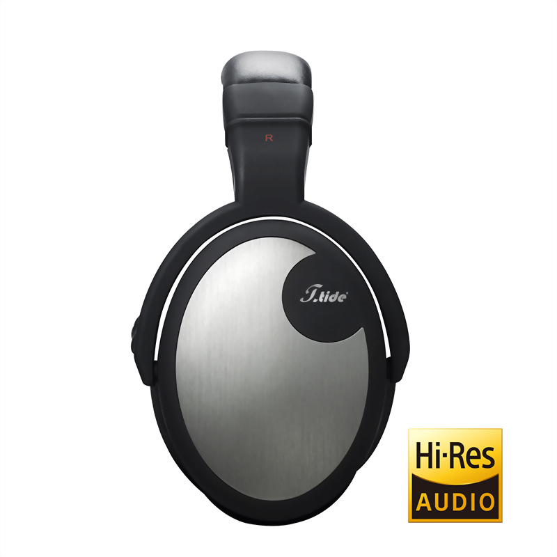 HI-FI/Monitor Headphones H880 2