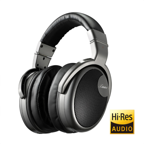 HI-FI/Monitor Headphones H990