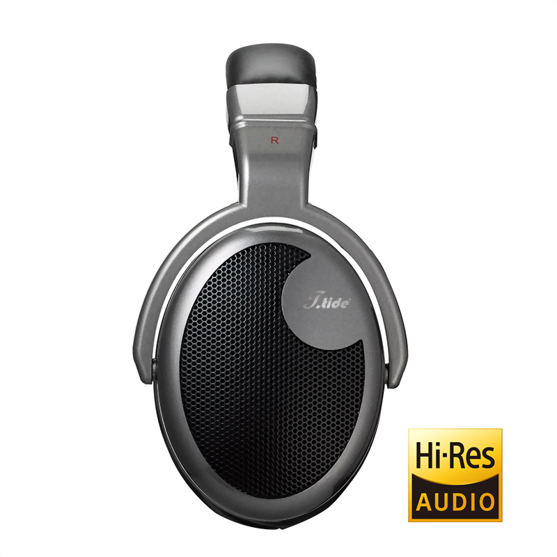 HI-FI/Monitor Headphones H990 2