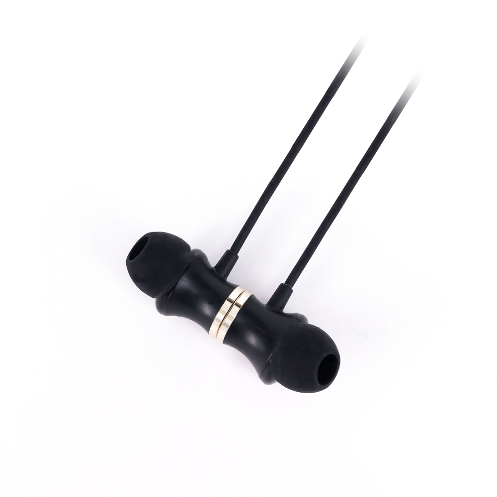 Noise Canceling Earphones BNC20B