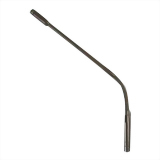 Gooseneck Microphone MGC13