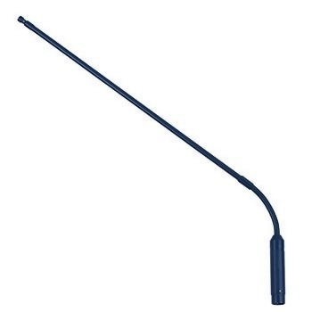 Gooseneck Microphone MGC16