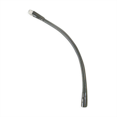 Gooseneck Microphone MGC1A