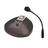 Gooseneck Microphone MGD11
